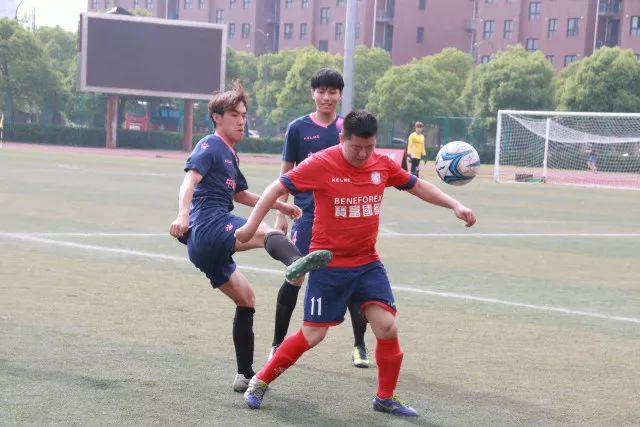 CBA最新消息！杜锋躺中枪，郭士强指出庞峥麟不足，宁波发声明辟谣